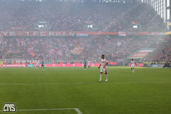 fc_gladbach_2627_001w