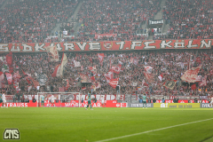 fc_gladbach_2627_001x