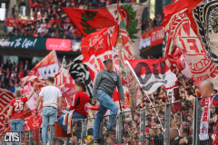 fc_gladbach_2627_001y