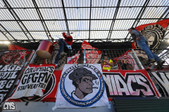 fc_gladbach_2627_001z