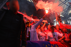 fc_gladbach_2627_002a