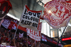 fc_gladbach_2627_002b