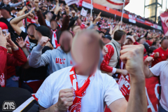 fc_gladbach_2627_002c
