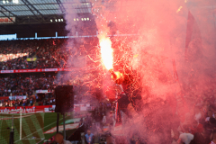 fc_gladbach_2627_002e