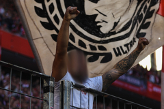 fc_gladbach_2627_002h