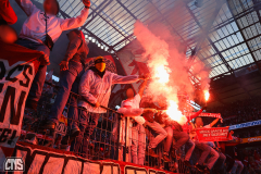 fc_gladbach_2627_002l