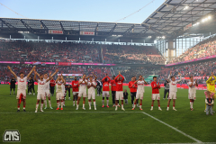 fc_gladbach_2627_002n