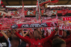fc_gladbach_2627_002o