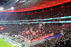 frankfurt_fc_2627_001g