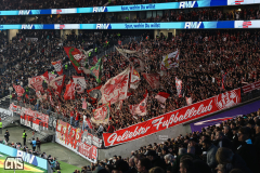 frankfurt_fc_2627_001h
