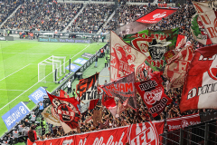 frankfurt_fc_2627_001i