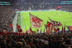 frankfurt_fc_2627_001j