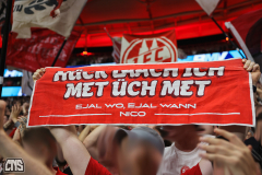 frankfurt_fc_2627_001k