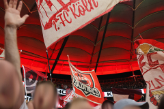 frankfurt_fc_2627_001l