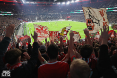 frankfurt_fc_2627_001m
