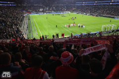 frankfurt_fc_2627_001n