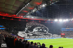 frankfurt_fc_2627_001o