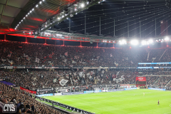frankfurt_fc_2627_001p