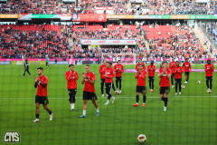 fc_schalke_2627_001a