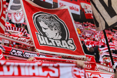 fc_schalke_2627_001b