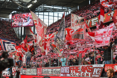 fc_schalke_2627_001c