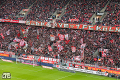 fc_schalke_2627_001e