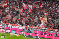 fc_schalke_2627_001f