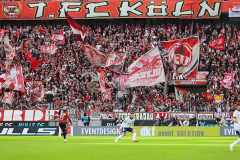 fc_schalke_2627_001g