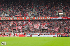 fc_schalke_2627_001jj