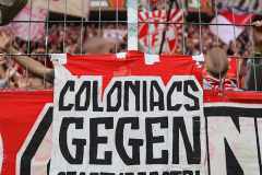 fc_schalke_2627_001m