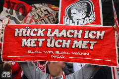 fc_schalke_2627_001o
