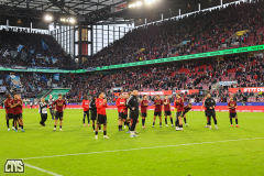 fc_schalke_2627_001q